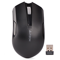 a4tech mouse driver download