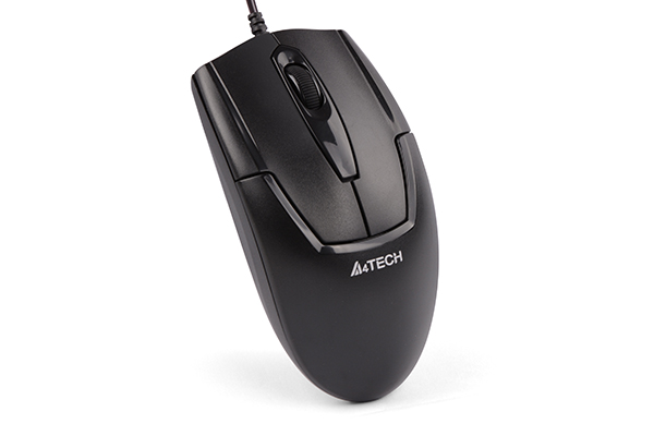 Image result for A4Tech Optical Mouse (OP-540NU)