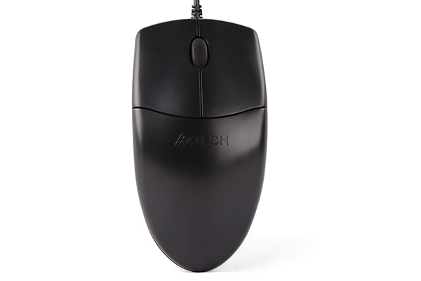 Image result for A4Tech Optical Mouse (N-300)