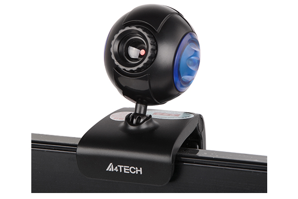 Driver Free Mini Webcam Pk 752f