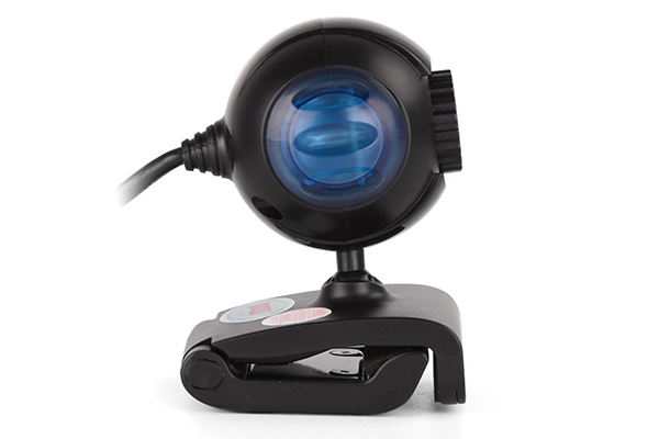 Driver Free Mini Webcam Pk 752f