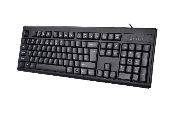 Comfort Roundedge Keycaps KRS-83