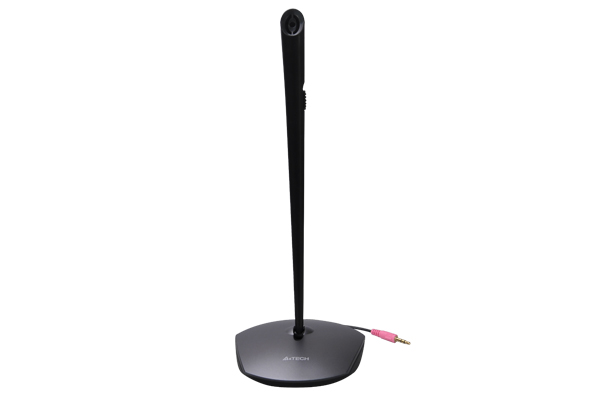 Desktop Microphone