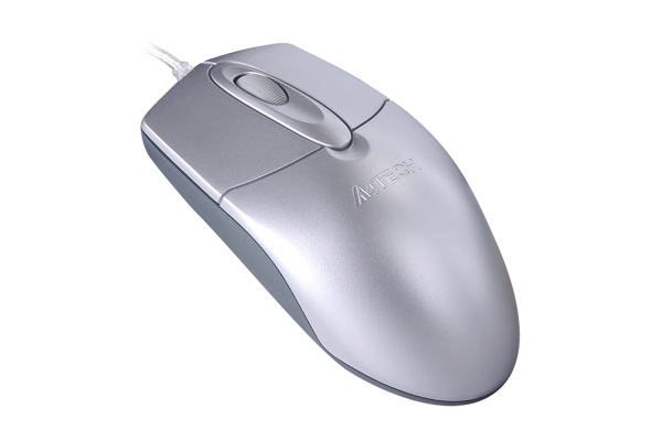 Wired Mouse