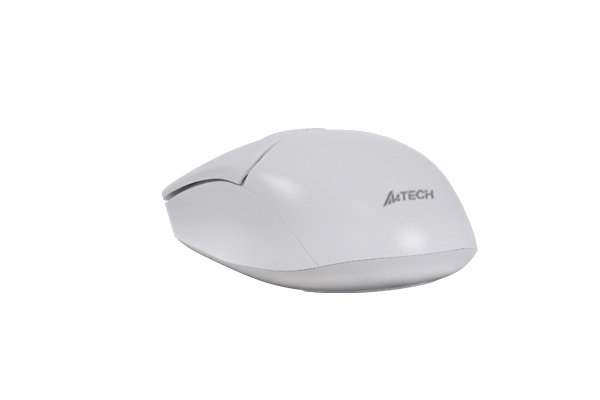 1200 DPI Optical Mouse