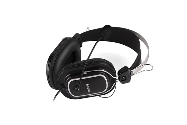 ComfortFit Stereo HeadSet