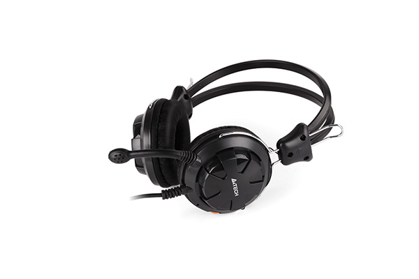 ComfortFit Stereo Headset HS-28i