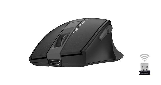 Consistent Wireless Stability