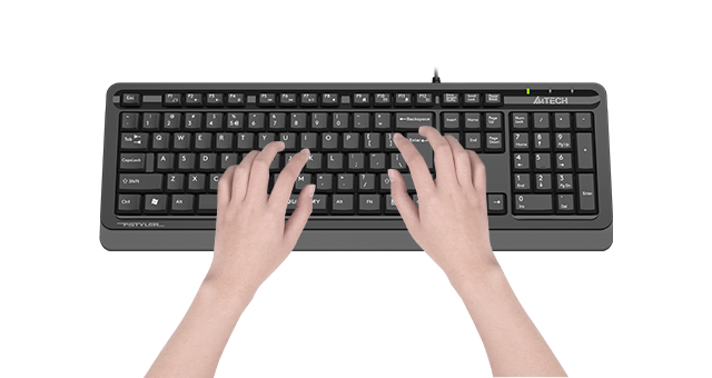 High-Elasticity Silicon