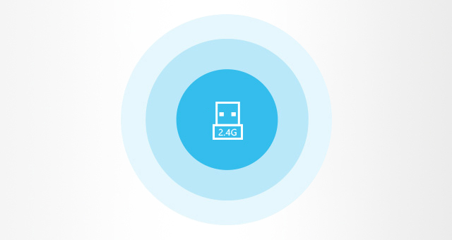 Consistent Wireless Stability