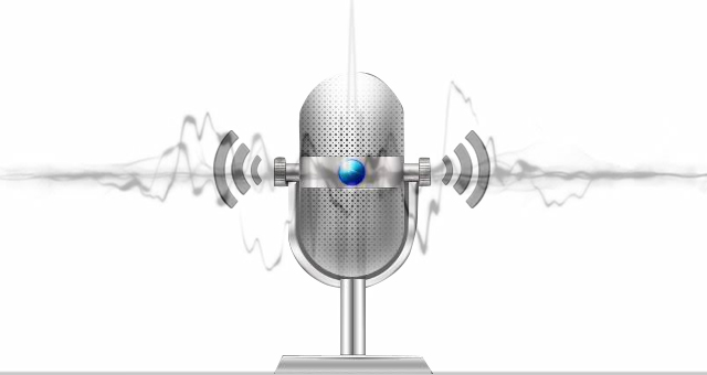 Superior Sound Quality