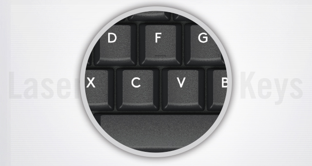Durable Fonts