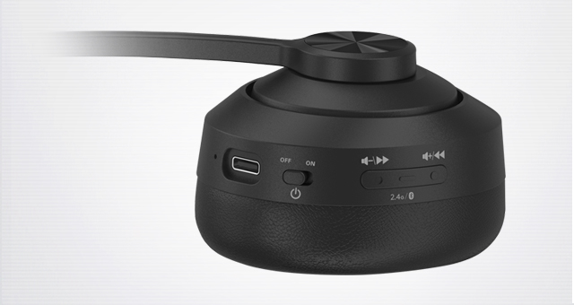 Remote Functional Control