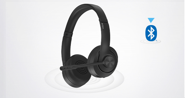 Bluetooth v6.0