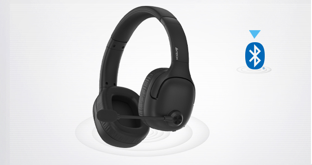 Bluetooth v6.0