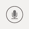 Digital Microphone