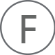 Durable Fonts