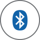 Bluetooth v6.0