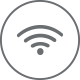 2.4GHz Wireless