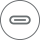 Type-C to USB-A