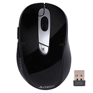 A4tech Optical Mouse Op-620d Drivers For Mac