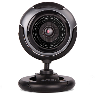A4tech Webcam Pk6366 Free Download | Checked