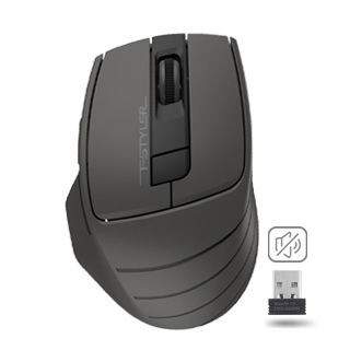 2.4 g wireless mouse software free download