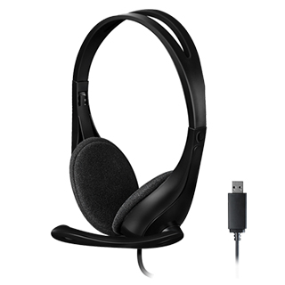 HU-9