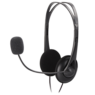 a4tech hu7p