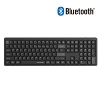 FBX55C