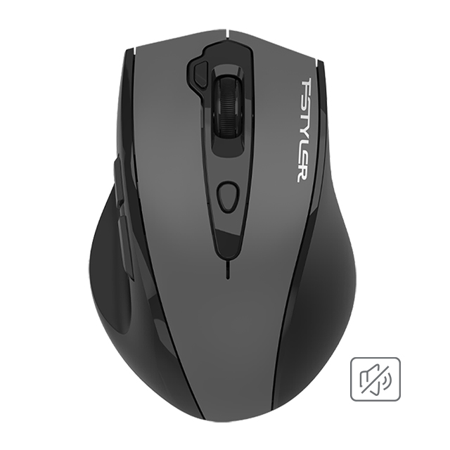 FG55 Plus / FG55S Plus