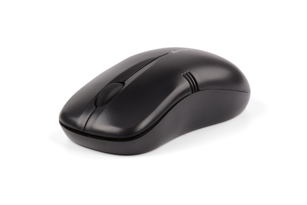Wireless Mouse