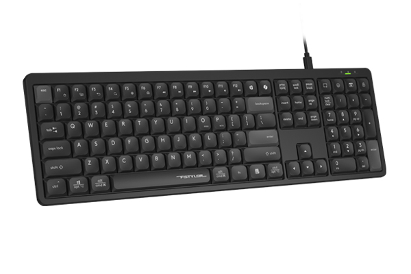 FX55