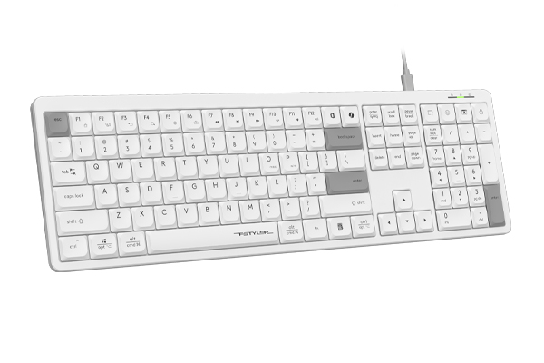 FX55
