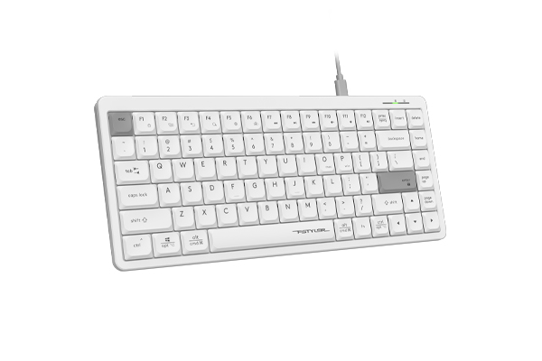 FX53