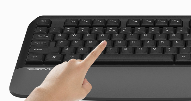 High-Elasticity Silicon