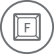 Durable Fonts