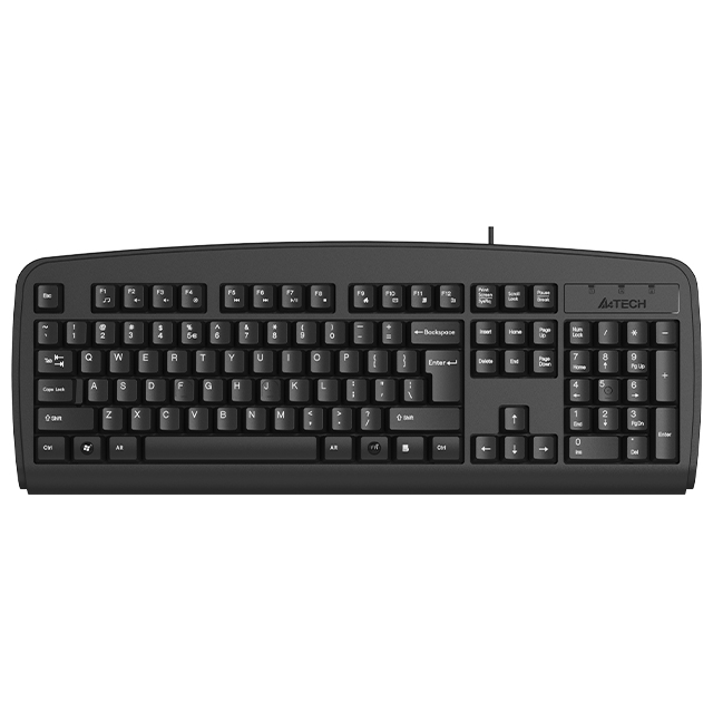 KB-720
